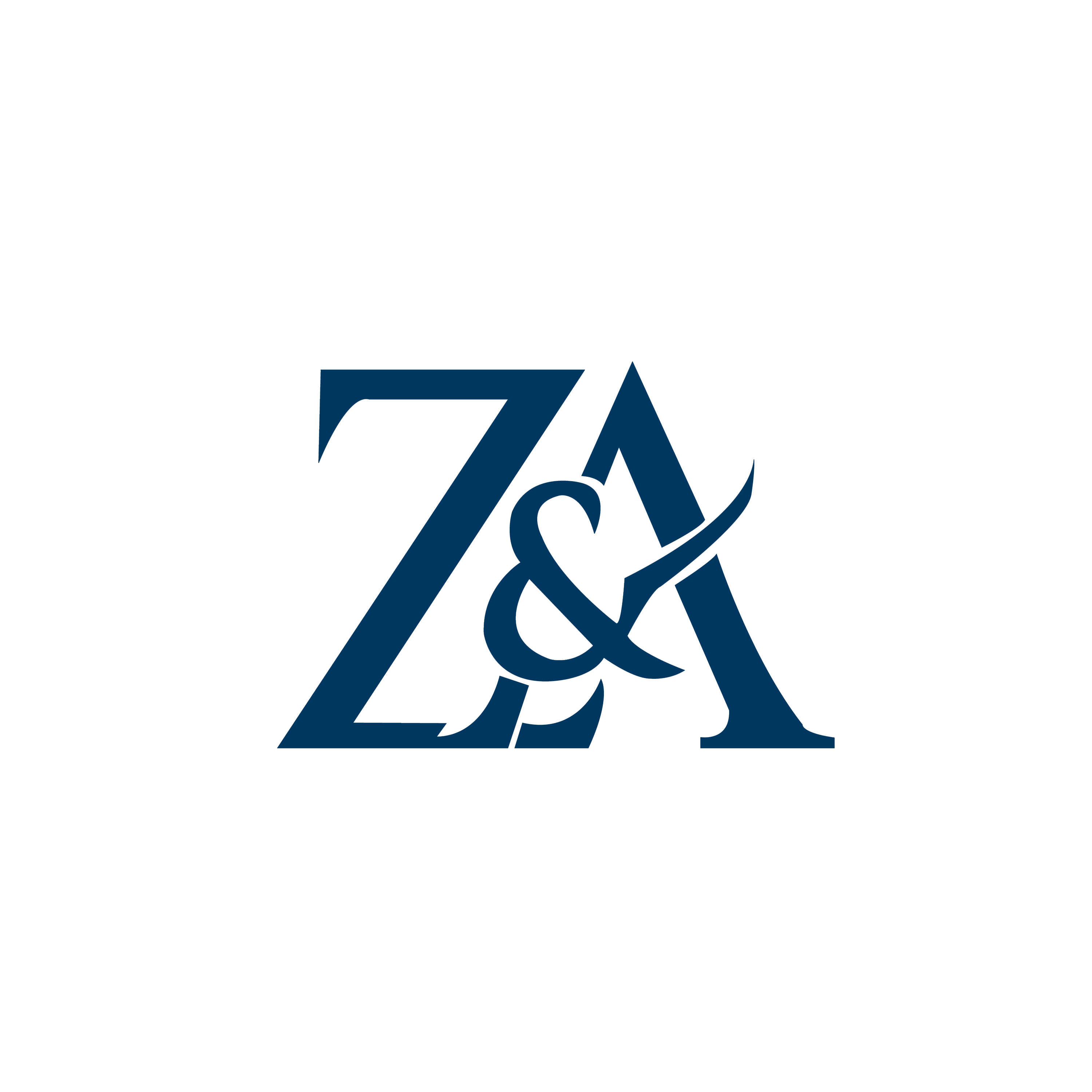 Zúñiga & Asociados S.C.
